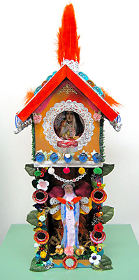 birdhouse1