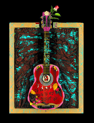 guitar_poster