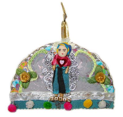 ornament1