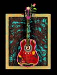 guitar_poster